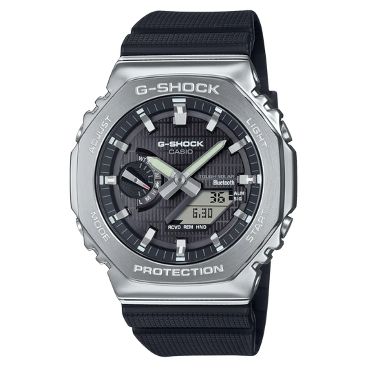 CASIO Wrist Watch – Model G1581
