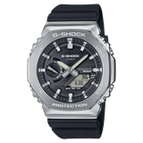 CASIO Wrist Watch – Model G1581