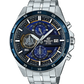 CASIO Wrist Watch – Model EX362