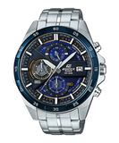 CASIO Wrist Watch – Model EX362