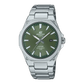 CASIO Wrist Watch – Model ED603
