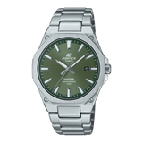 CASIO Wrist Watch – Model ED603