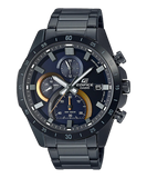 CASIO Wrist Watch – Model ED515