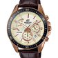 CASIO Wrist Watch – Model EX359