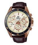 CASIO Wrist Watch – Model EX359