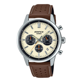 CASIO Wrist Watch – Model ED657