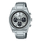CASIO Wrist Watch – Model ED635