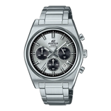 CASIO Wrist Watch – Model ED635