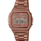 CASIO Wrist Watch – Model D197