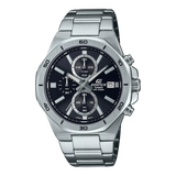 CASIO Wrist Watch – Model ED583