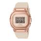 CASIO Wrist Watch – Model G1071