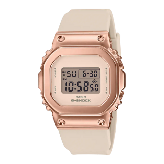 CASIO Wrist Watch – Model G1071