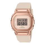 CASIO Wrist Watch – Model G1071