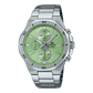 CASIO Wrist Watch – Model ED637