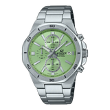 CASIO Wrist Watch – Model ED637