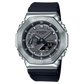 CASIO Wrist Watch – Model G1159