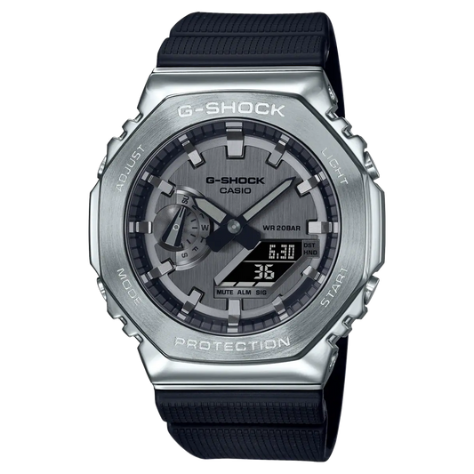 CASIO Wrist Watch – Model G1159