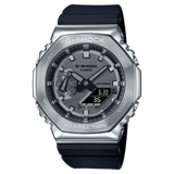 CASIO Wrist Watch – Model G1159