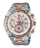 CASIO Wrist Watch – Model EX222