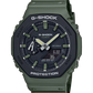 CASIO Wrist Watch – Model G1065