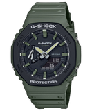 CASIO Wrist Watch – Model G1065