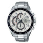 CASIO Wrist Watch – Model ED556