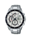 CASIO Wrist Watch – Model ED556