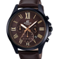 CASIO Wrist Watch – Model EX316