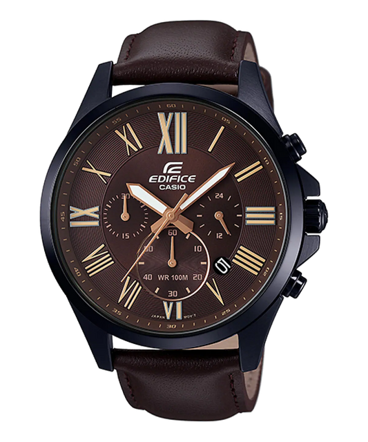 CASIO Wrist Watch – Model EX316