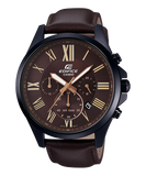 CASIO Wrist Watch – Model EX316