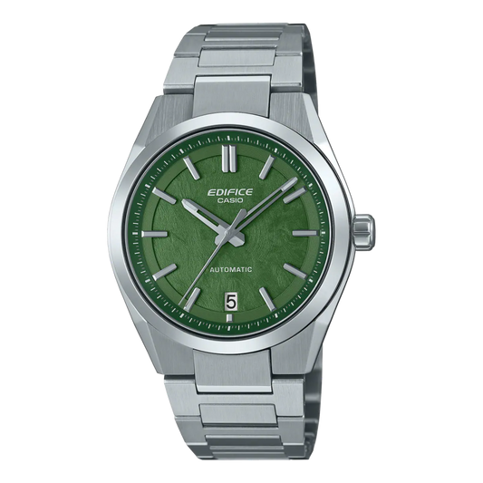 CASIO Wrist Watch – Model ED671