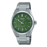 CASIO Wrist Watch – Model ED671