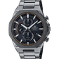 CASIO Wrist Watch – Model EX529