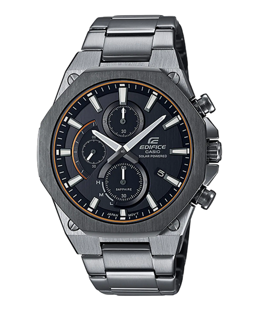 CASIO Wrist Watch – Model EX529