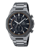 CASIO Wrist Watch – Model EX529