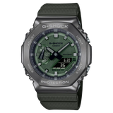 CASIO Wrist Watch – Model G1160