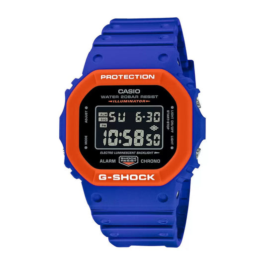 CASIO Wrist Watch – Model G1425