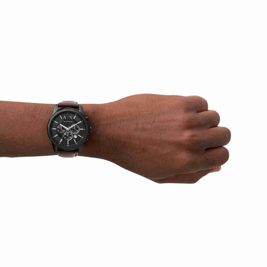 Armani Exchange AX1732 Watch