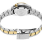 Seiko 5 Sports Automatic Women Watches in Round case & White Dial SRE004K1