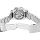 Seiko 5 Sports Automatic Men Watches in Round case & Blue Dial SRPD53K1