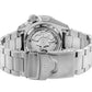 Seiko 5 Sports Automatic Men Watches in Round case & Blue Dial SRPD53K1