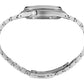 Seiko 5 Sports Automatic Men Watches in Round case & Black Dial SRPD55K1