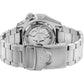 Seiko 5 Sports Automatic Men Watches in Round case & Black Dial SRPD55K1