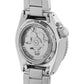 Seiko 5 Sports Automatic Men Watches in Round case & Black Dial SRPD57K1