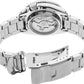Seiko 5 Sports Automatic Men Watches in Round case & Black Dial SRPD57K1
