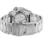 Seiko 5 Sports Automatic Men Watches in Round case & Green Dial SRPD63K1