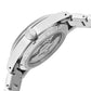 Seiko 5 Sports Automatic Men Watches in Round case & Blue Dial SRPG29K1