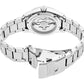 Seiko 5 Sports Automatic Men Watches in Round case & Blue Dial SRPG29K1