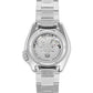 Seiko 5 Sports Automatic Men Watches in Round case & Black Dial SRPK29K1