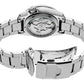 Seiko 5 Sports Automatic Men Watches in Round case & Black Dial SRPK29K1